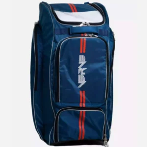 CRICKET BAG