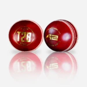 ADULT CRICKET BALLS