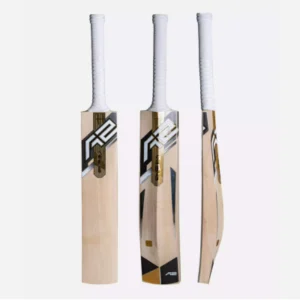SH CRICKET BAT