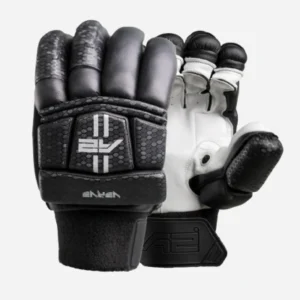 ADULT BATTING GLOVES