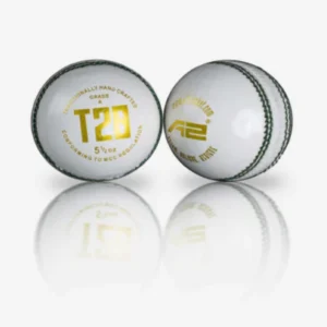 JUNIOR CRICKET BALLS