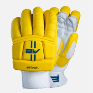 CRICKET BATTING GLOVES