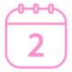 calendar-number-2
