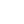 cricket-ball