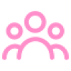 group