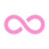 infinite
