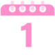 number-1