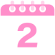 number-2 (1)