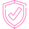 protection