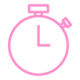 stop-watch