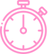 stopwatch