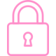 unlock