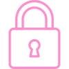 unlock
